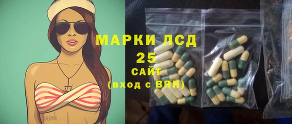 spice Баксан