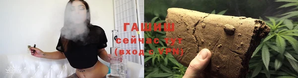 PSILOCYBIN Дмитриев