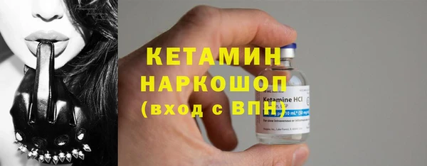 PSILOCYBIN Дмитриев