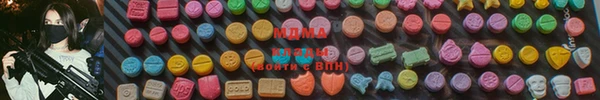 PSILOCYBIN Дмитриев
