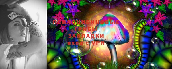 спайс Балахна