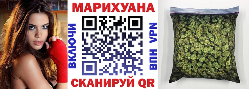Марихуана индика  mega   Суоярви  сколько стоит 